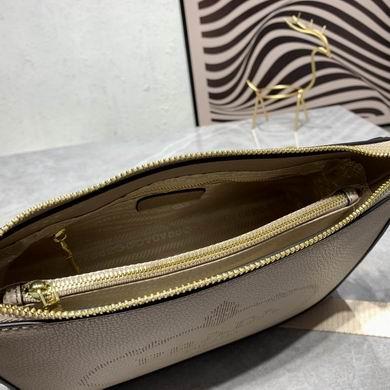Replica Prada Bags 55128 27X17X10cm XM 8