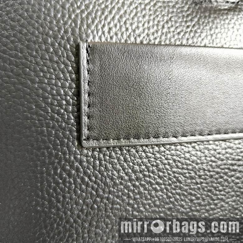 Replica Prada Bags 38X28X7cm 052310 XMY