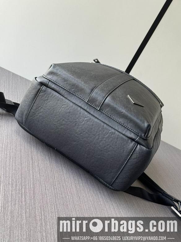 Replica Prada Bags 30037-3 40X30X16cm WP