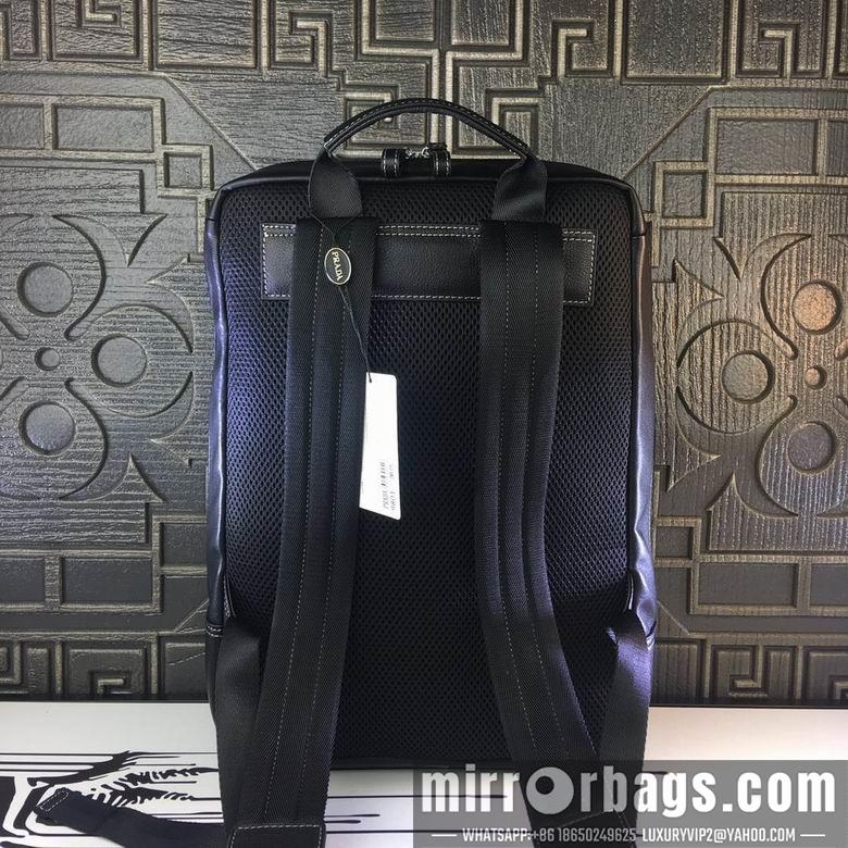 Replica Prada Bags 5656 30X39X18cm SC