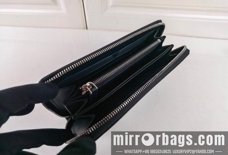 Replica Prada Bags 2M1317 20X10.3cm XM