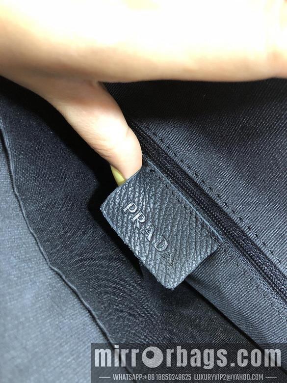 Replica Prada Bags 200911-2 38X29X5cm WP