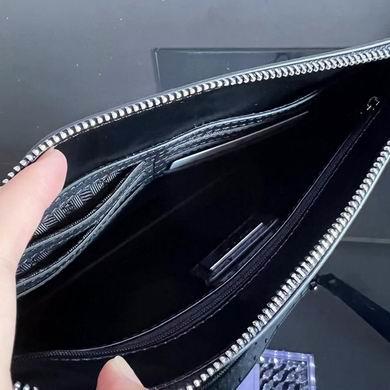 Replica Prada Bags 8117 28X17cm SC