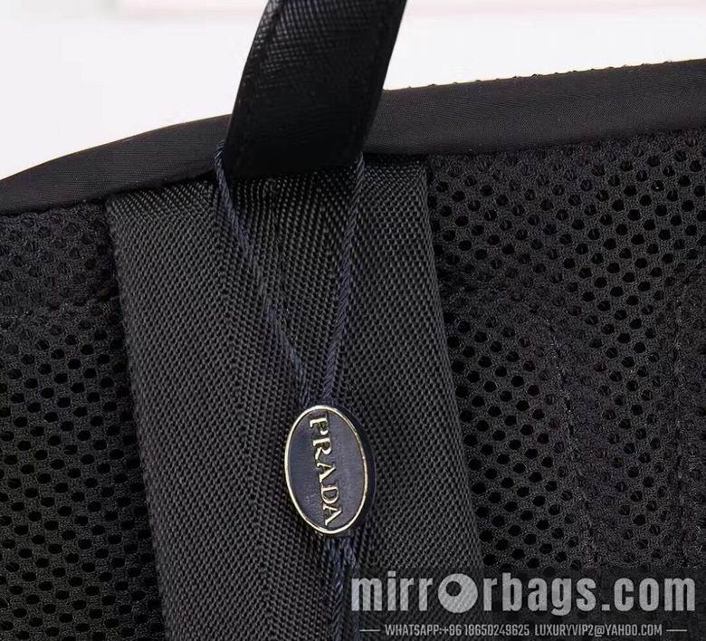 Replica Prada Bags 0066 30X40X16cm XM