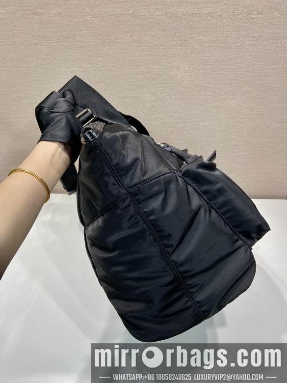 Replica Prada Bags 2VC040 45X29X25cm XM