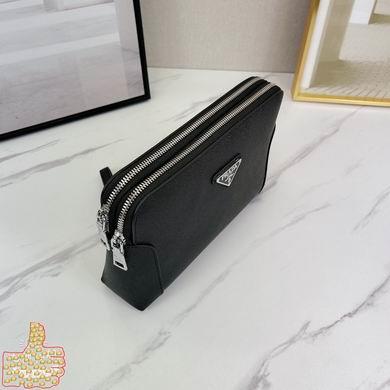 Replica Prada Bags 743 24X6X16cm XM