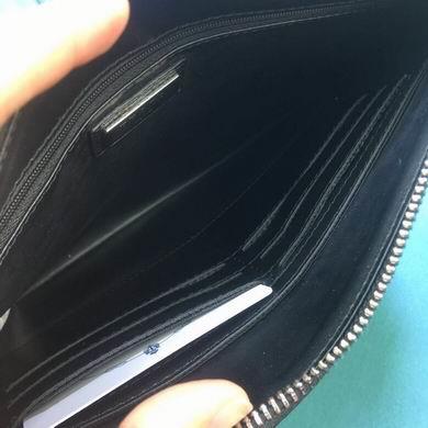 Replica Prada Bags 8006A 28X17cm WP