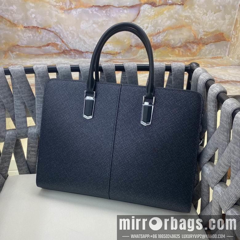 Replica Prada Bags 5194-1 39X29X6cm WP
