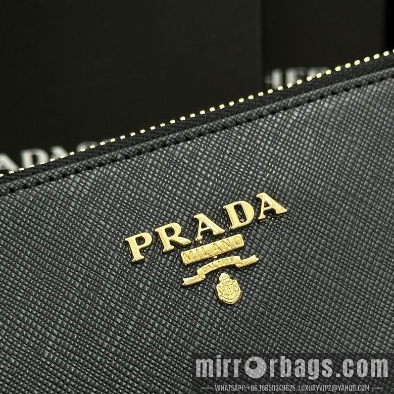 Replica Prada Bags 305 14X7.5X2cm XM 6