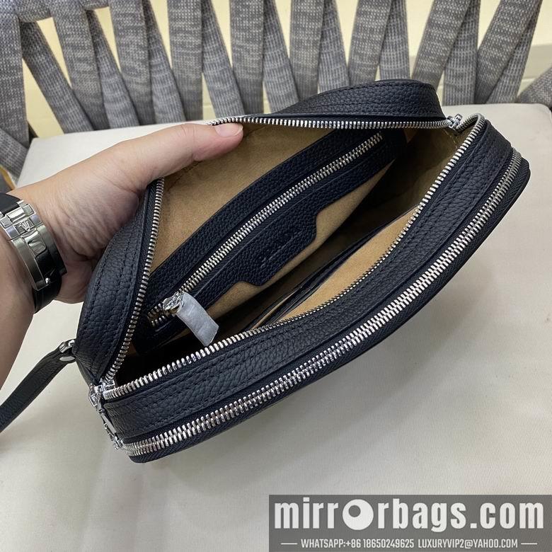 Replica Prada Bags 5236-5 27X19X8cm XM