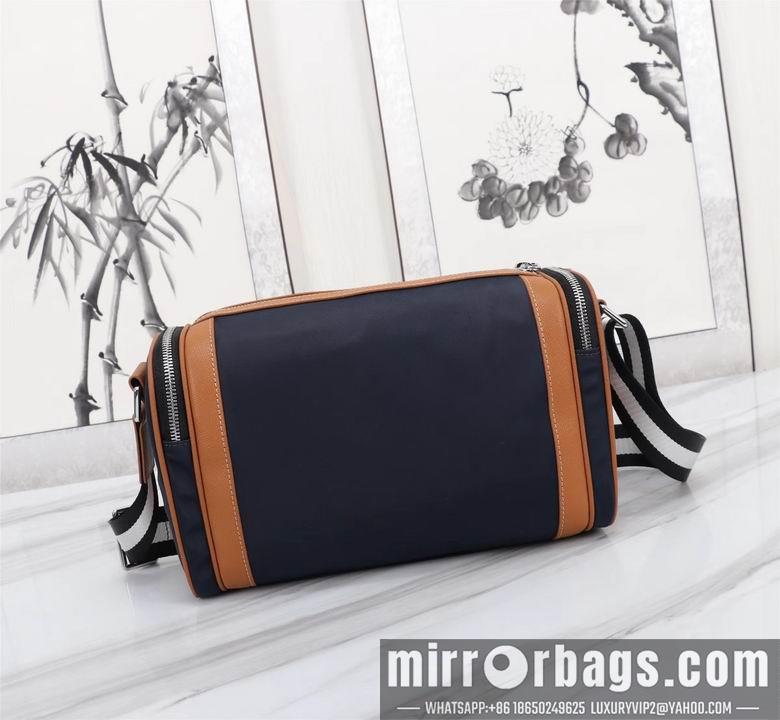 Replica Prada Bags 8348-3 29X18X12cm WP
