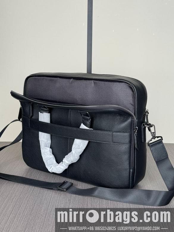 Replica Prada Bags 354-2 39X30X10cm WP