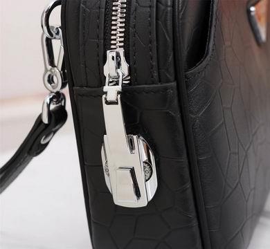 Replica Prada Bags 8332-4 26X16X5cm WP