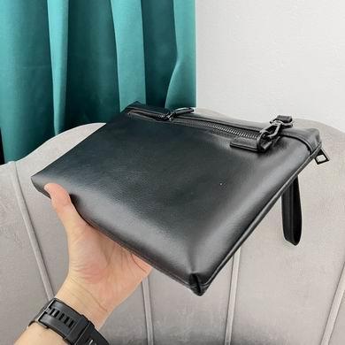 Replica Prada Bags 5602-12 28X19X3cm XM