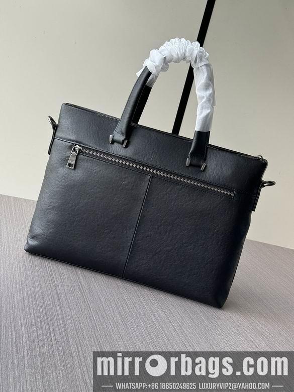 Replica Prada Bags 9905-1A 38X28X6cm WP