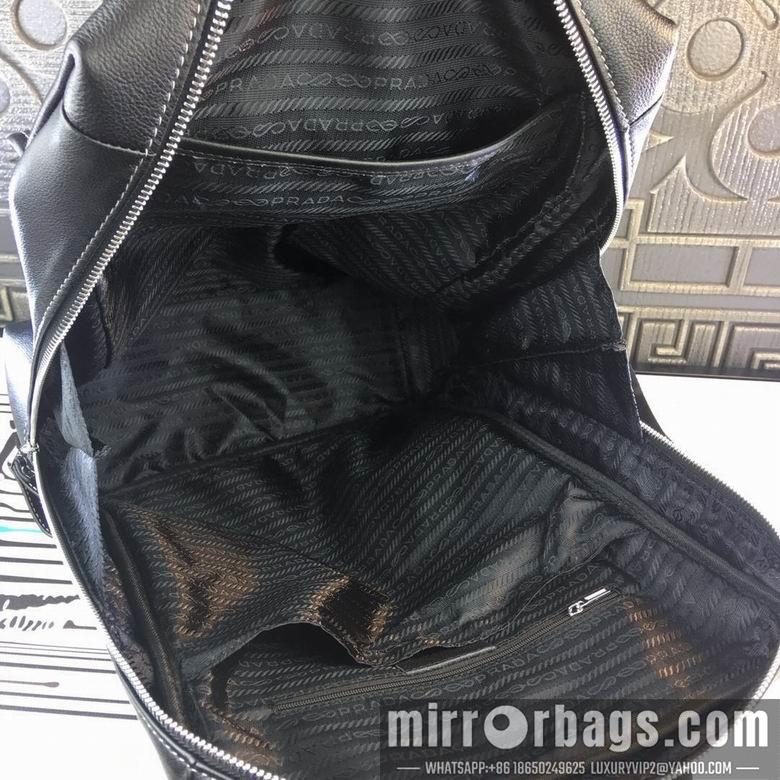 Replica Prada Bags 5656 30X39X18cm SC