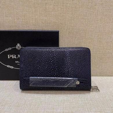 Replica Prada Bags 21X11X4cm 123107 XM