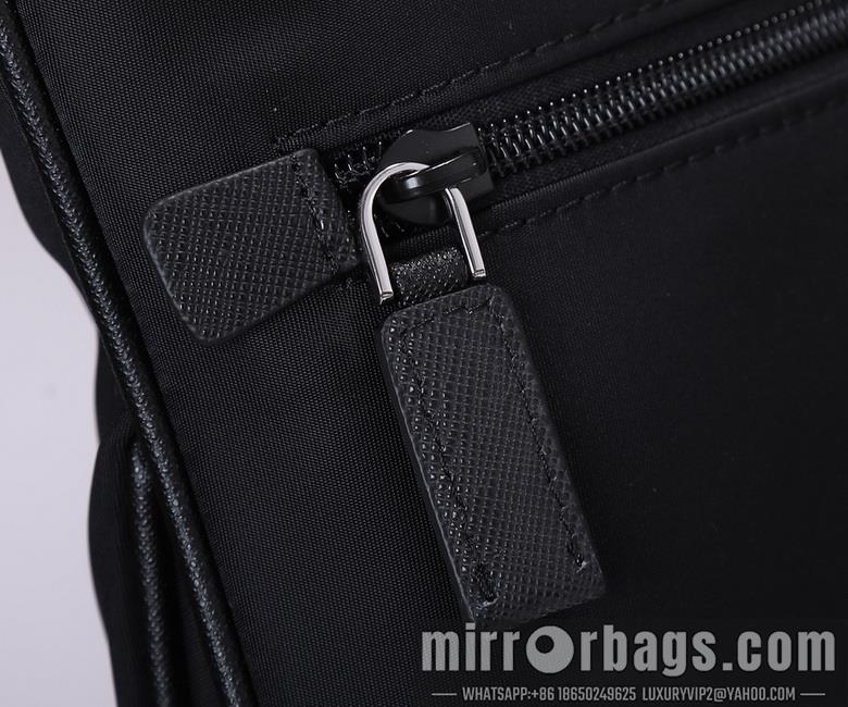 Replica Prada Bags 2VH563 31X26X3cm XM