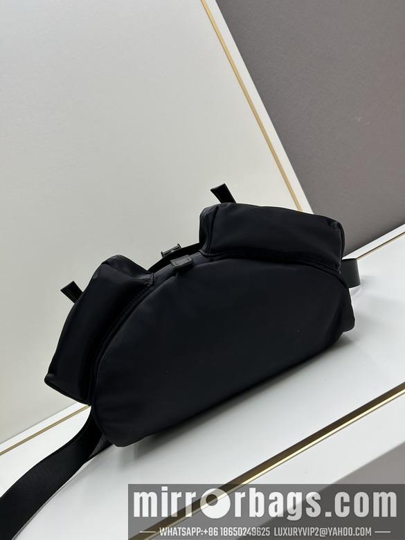 Replica Prada Bags Prada 2VD062 29x23x15cm jj
