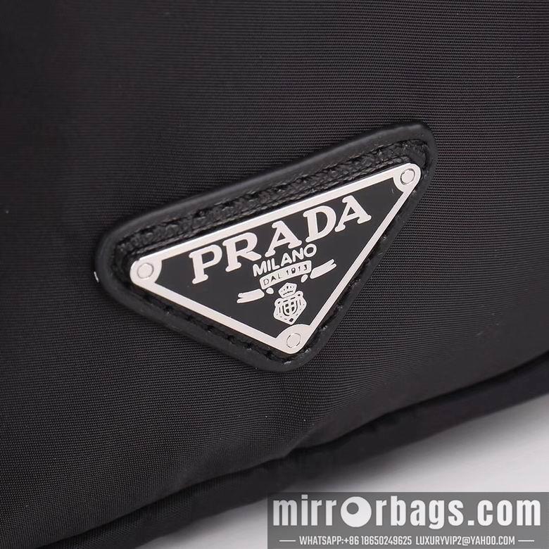 Replica Prada Bags 45X30X18cm 053070 XM