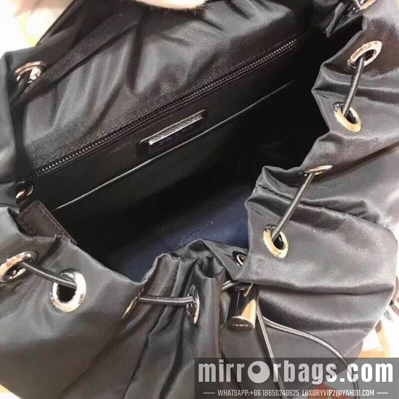 Replica Prada Bags 2VZ135 17X27X45cm SC 3colour