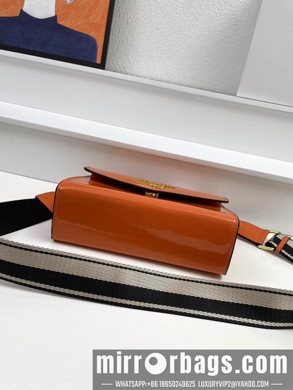 Replica Prada Bags 55130 21X14X6.5cm XM 5