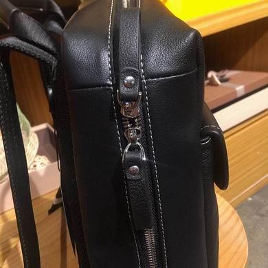 Replica Prada Bags WM8081 30X40X15