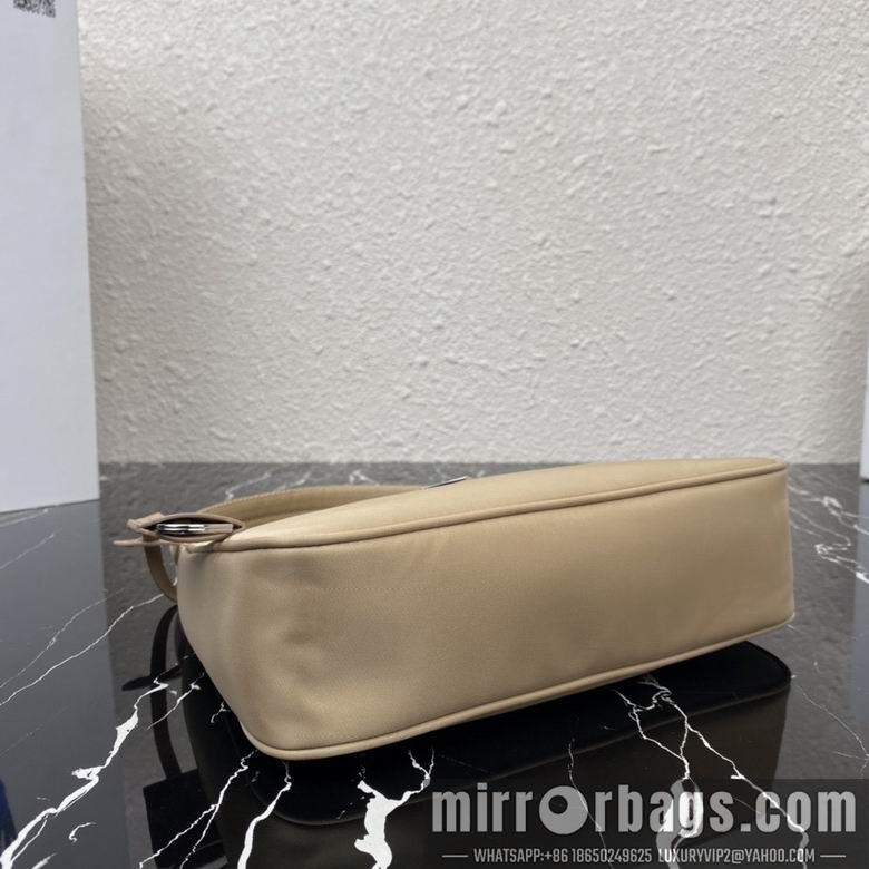 Replica Prada Bags 1NE515 23X13X5cm XMY 2