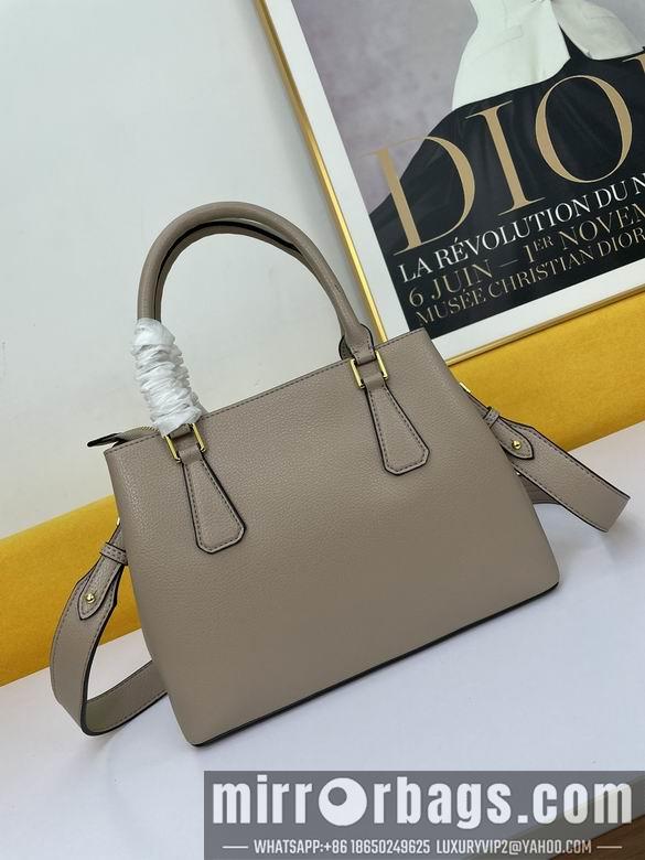 Replica Prada Bags WW5005  30X22X13