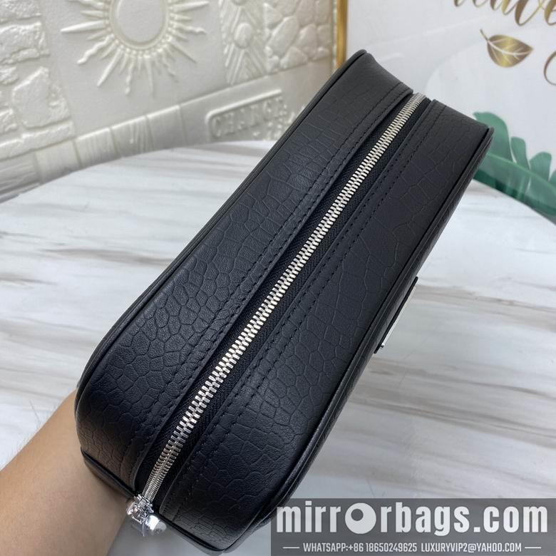 Replica Prada Bags 5226-5 27X15X9cm XM