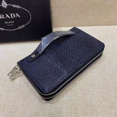 Replica Prada Bags 21X11X4cm 123107 XM