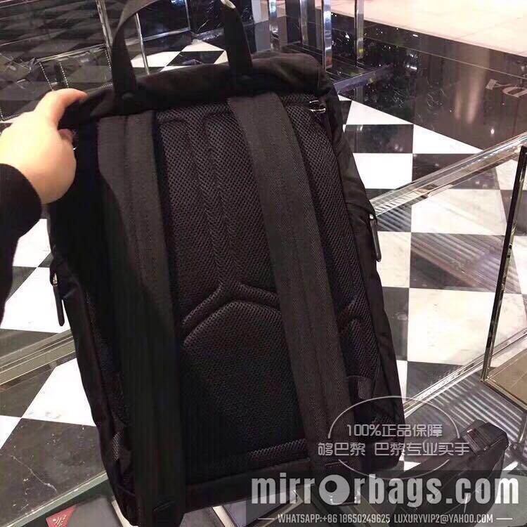 Replica Prada Bags 2VZ135 17X27X45cm SC 3colour