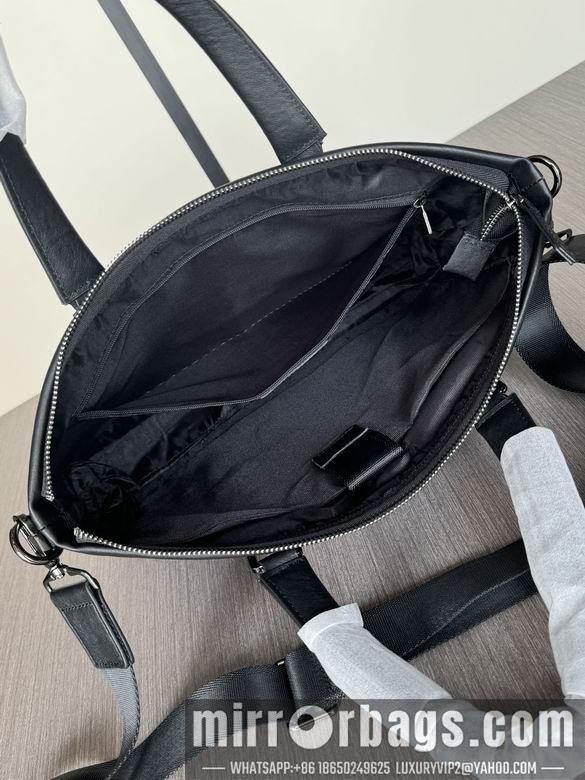 Replica Prada Bags 9968-A1 39X29X7cm WP