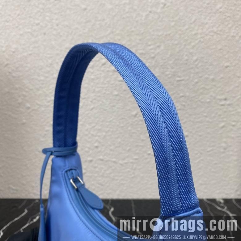 Replica Prada Bags 1NE515 23X13X5cm XMY 8