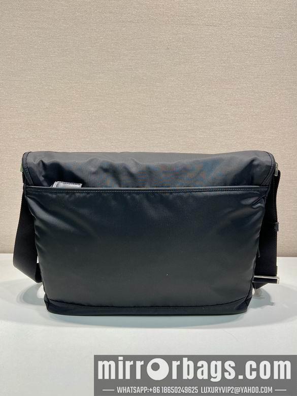 Replica Prada Bags 2VD052 30X27.5X14.5cm XM