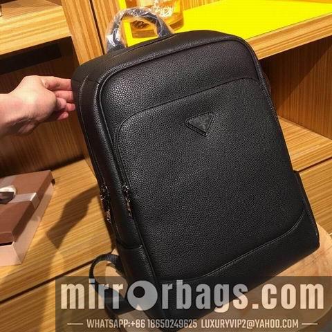 Replica Prada Bags BJ5656