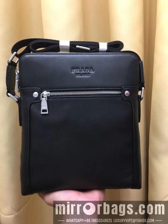 Replica Prada Bags 948-4 30X25cm WP 2
