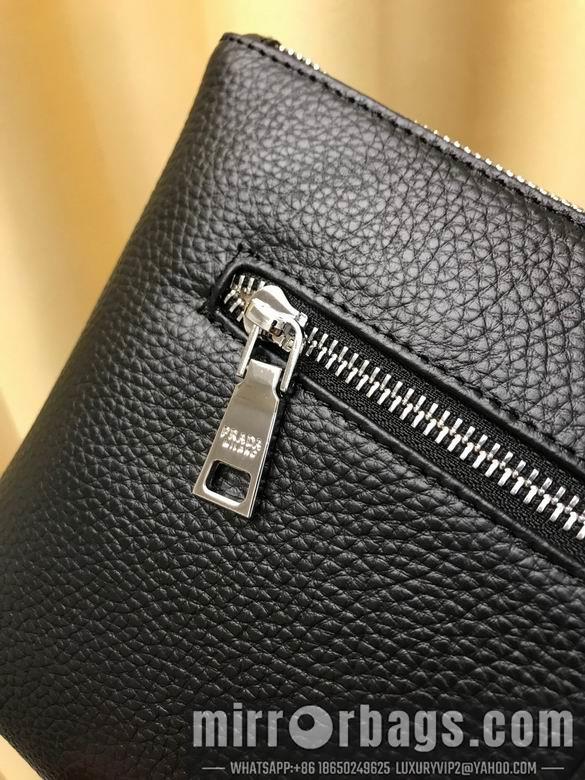 Replica Prada Bags 823-5 29X19cm WP-2