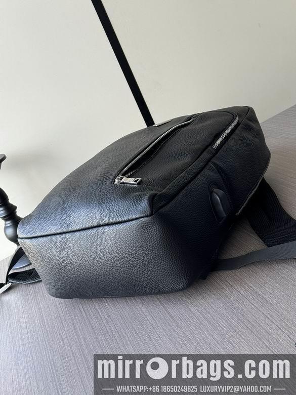 Replica Prada Bags 6289A 42X30X17cm WP