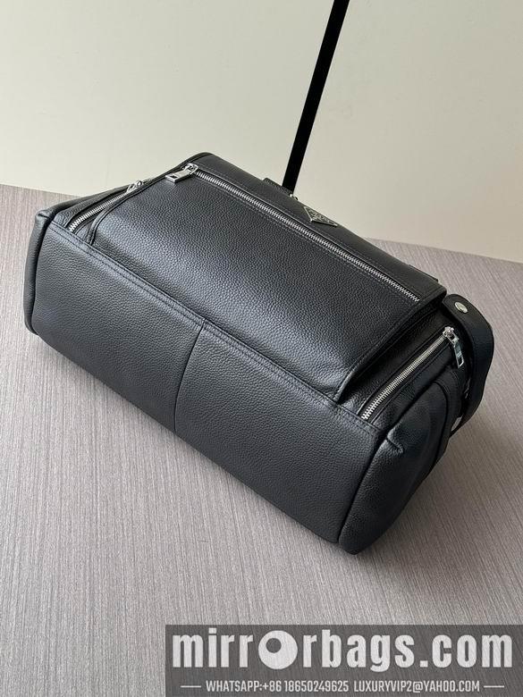 Replica Prada Bags 6300 45X28X17cm WP