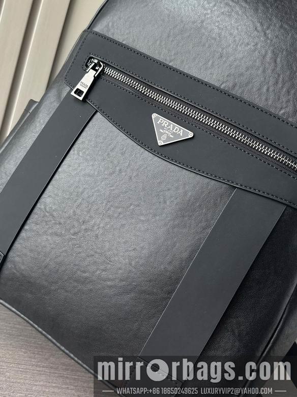 Replica Prada Bags 7018 31X42X19cm WP