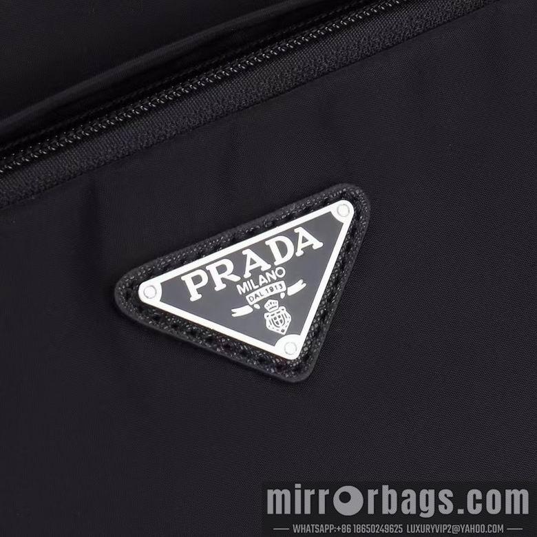 Replica Prada Bags 30X39X15cm 053072 XM