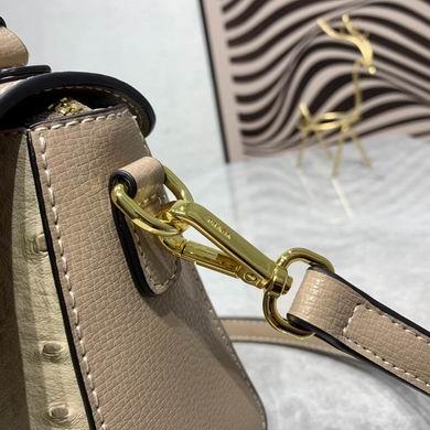 Replica Prada Bags 55118 27X17X11cm XM 1