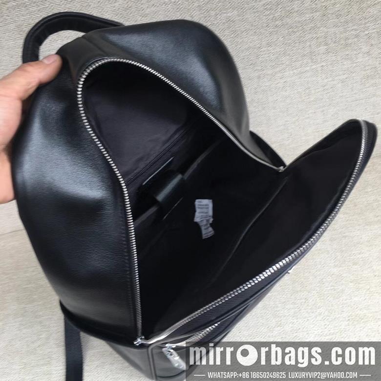 Replica Prada Bags 28X38X14cm 092827 XM