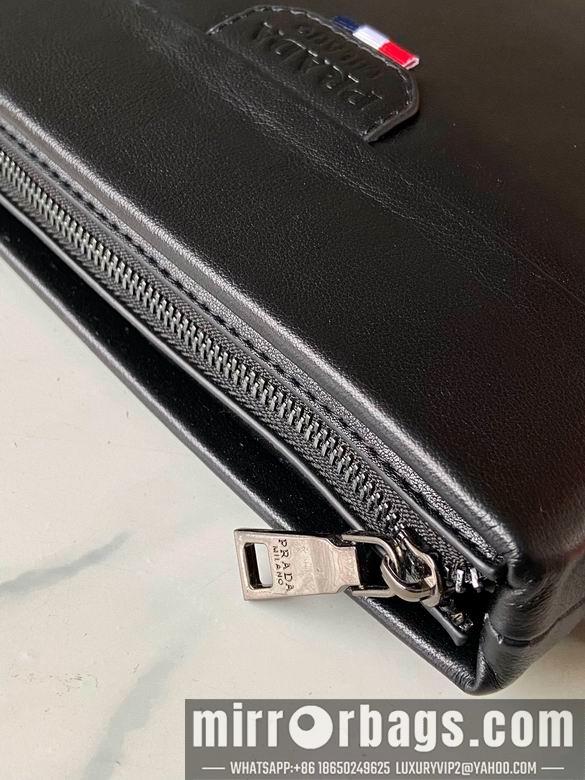 Replica Prada Bags A98-1 25X27X5.5cm XM