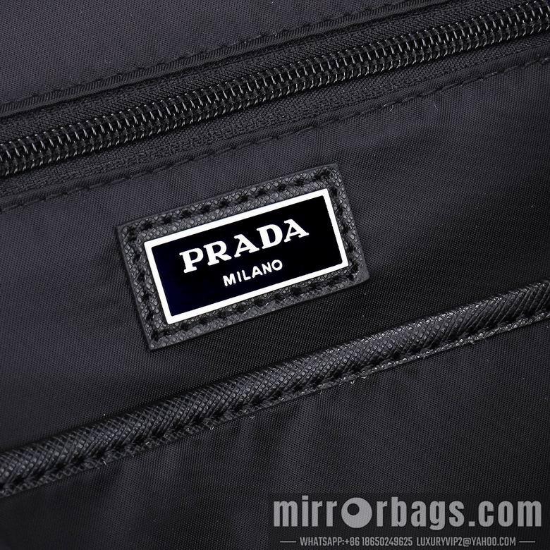 Replica Prada Bags 2135 27X45X17cm