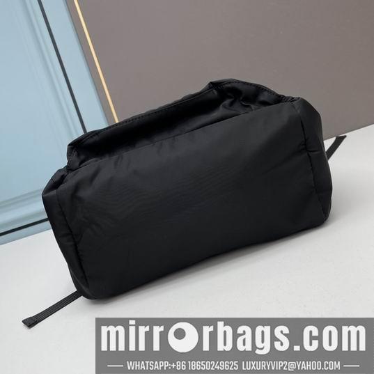 Replica Prada Bags Prada 025 30x40x18cm ww