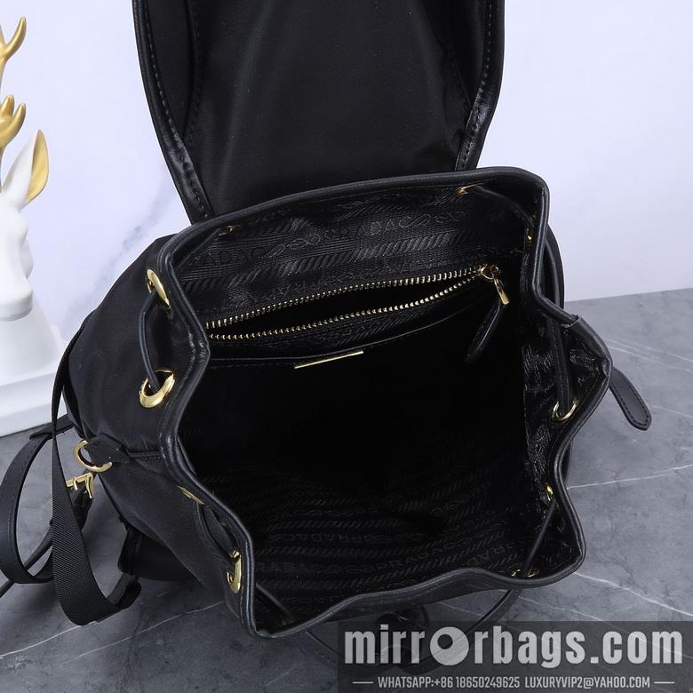 Replica Prada Bags 1BZ677A 24X28X12cm SC