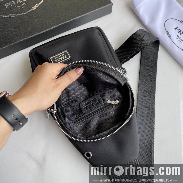 Replica Prada Bags 1038 29X20X5cm XM