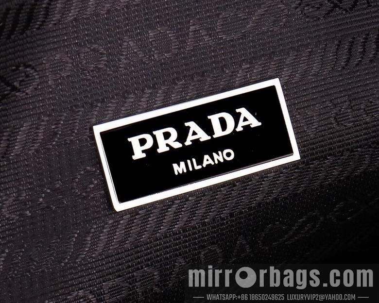 Replica Prada Bags 25X19X4cm 053040 XM